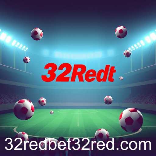32RedBet Revolutionizes Online Gaming Landscape