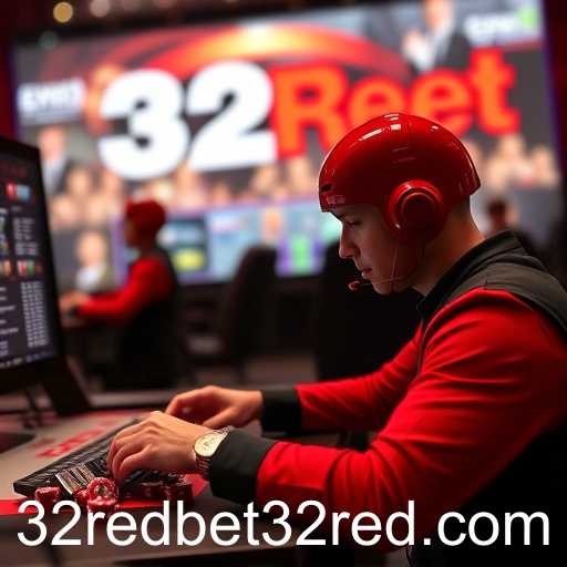 Betting Trends Transforming the UK Market