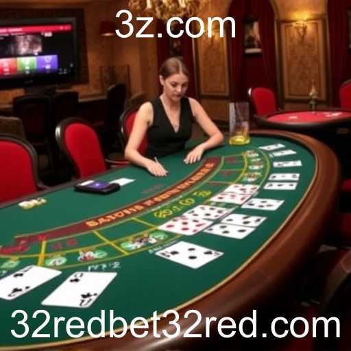 32redbet
