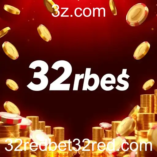 Exploring the Success of Bonuses in Online Gaming at 32redbet
