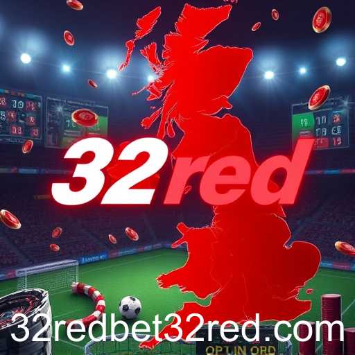 The Changing Landscape of Online Gaming in the UK