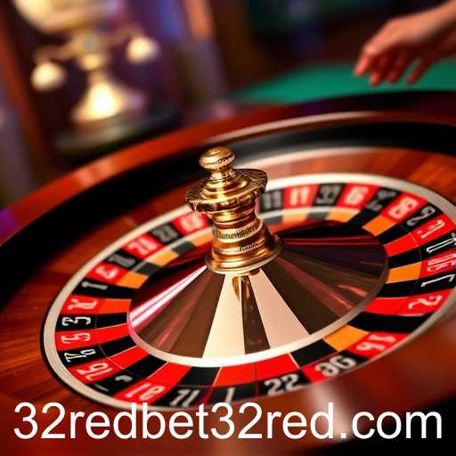 Evolution of Online Gaming in 2025