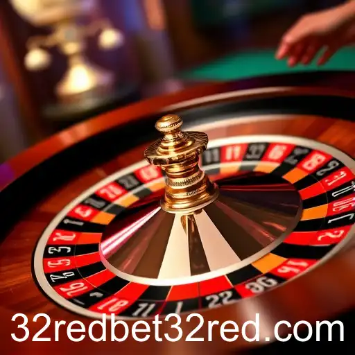 Evolution of Online Gaming in 2025