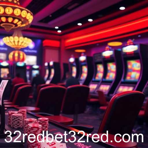 The Evolution of Online Gaming Platforms