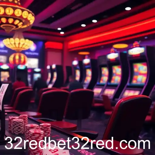 The Evolution of Online Gaming Platforms