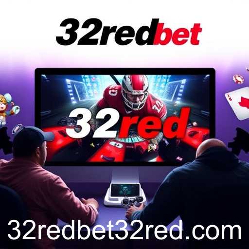 The Evolution of Online Gaming and Its Impact