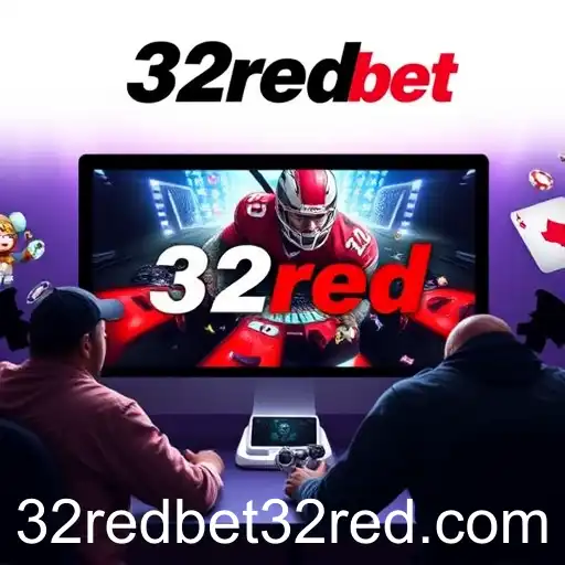 The Evolution of Online Gaming and Its Impact