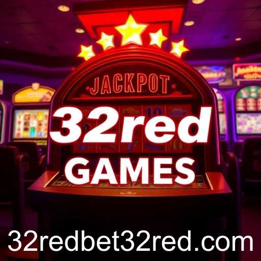 The Evolution of Online Gambling in 2025