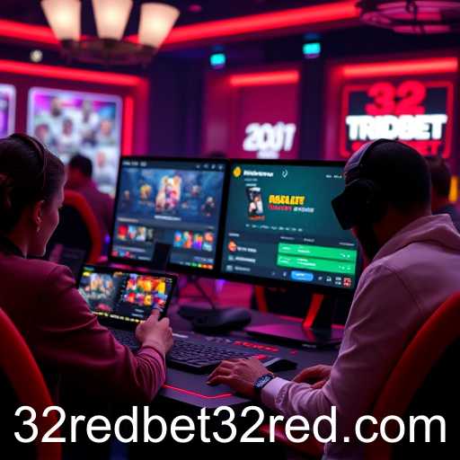 The Evolution of Online Gaming and Its Societal Impact