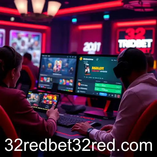 The Evolution of Online Gaming and Its Societal Impact