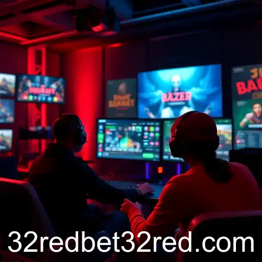 The Evolution of Online Gaming in the UK