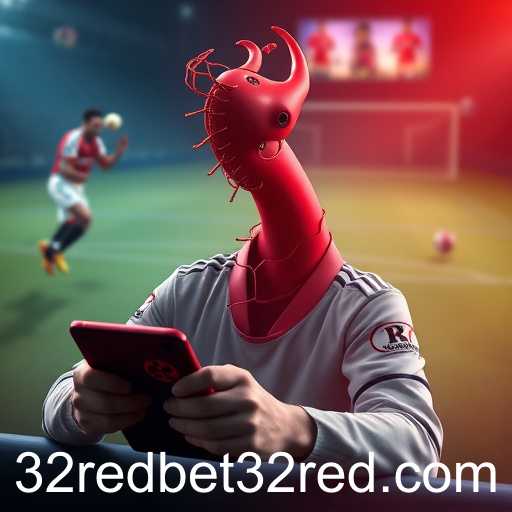 The Evolution of Online Betting Sites