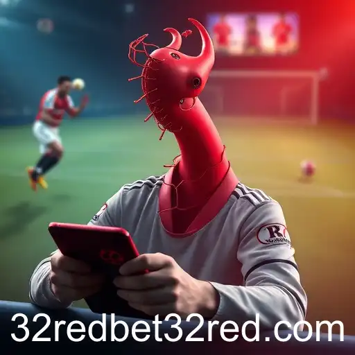 The Evolution of Online Betting Sites