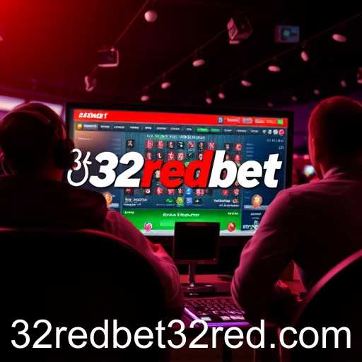 The Evolution of Online Betting in the UK