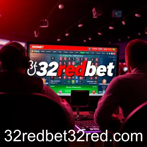 The Evolution of Online Betting in the UK