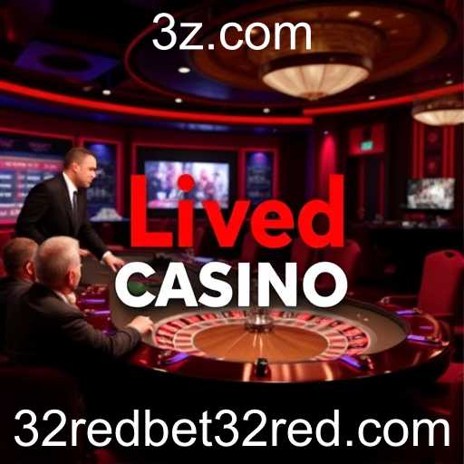 The Evolution of Online Betting and Its Impact on Society