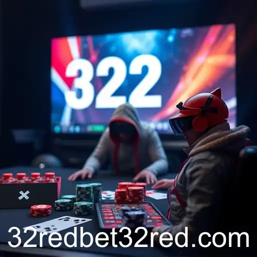 The Evolution of Online Gaming in the UK