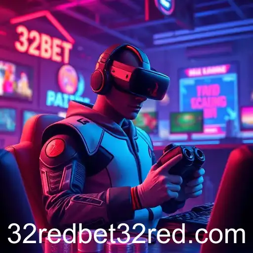 The Evolution of Online Gaming in the UK