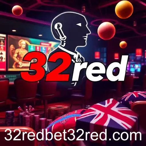 The Evolution of Online Gaming in the UK