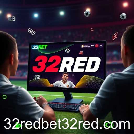 The Evolution of Online Gaming in the UK