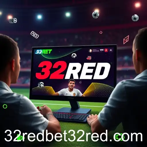 The Evolution of Online Gaming in the UK