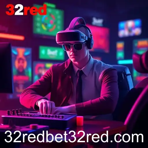 The Evolution of Online Gaming Platforms