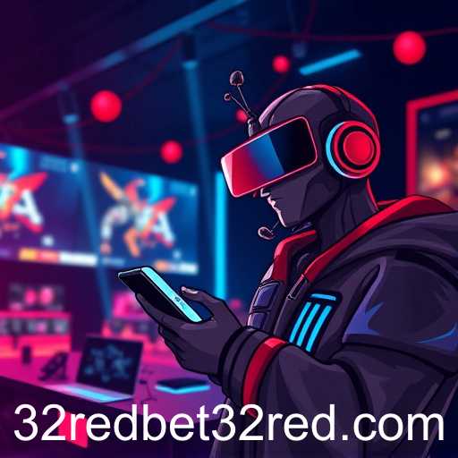 The Evolving Landscape of Online Gaming in the UK