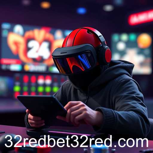 Expanding Horizons for Online Gaming