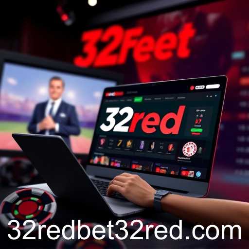 The Impact of Online Gaming on Entertainment