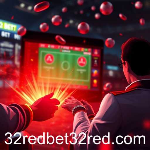 The Growing Influence of Online Gaming in 2025