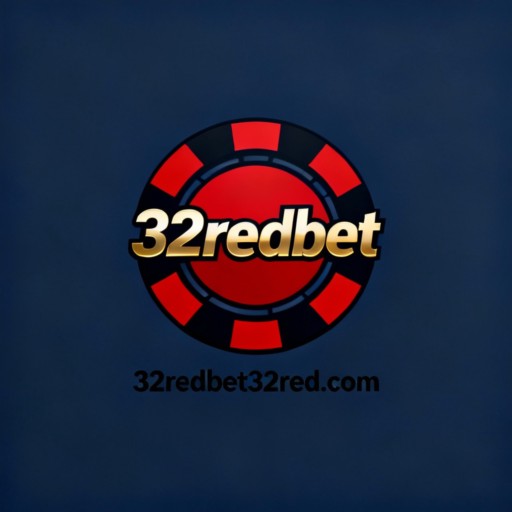 32redbet