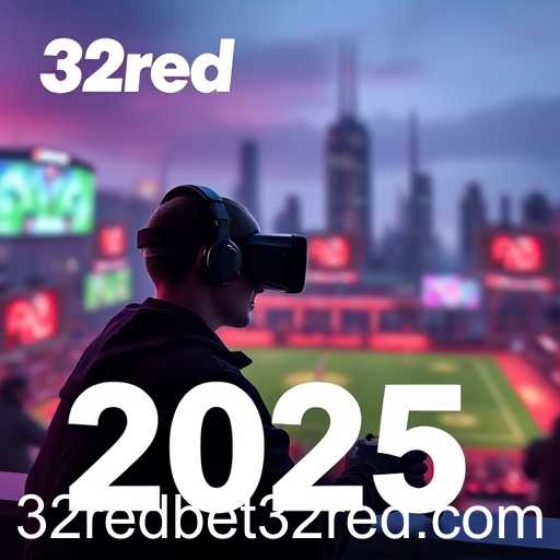 Navigating the Landscape of Online Gaming