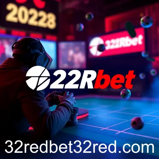The Evolution of 32RedBet: A Decade of Transformation