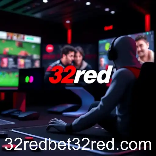 Evolution of Online Gaming in the UK