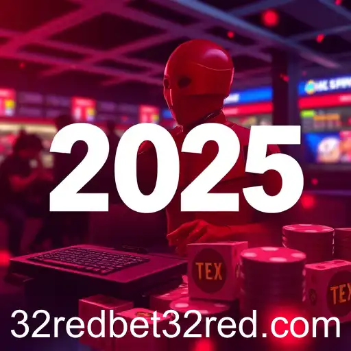 The Evolution of Online Betting and Its Impact on Society