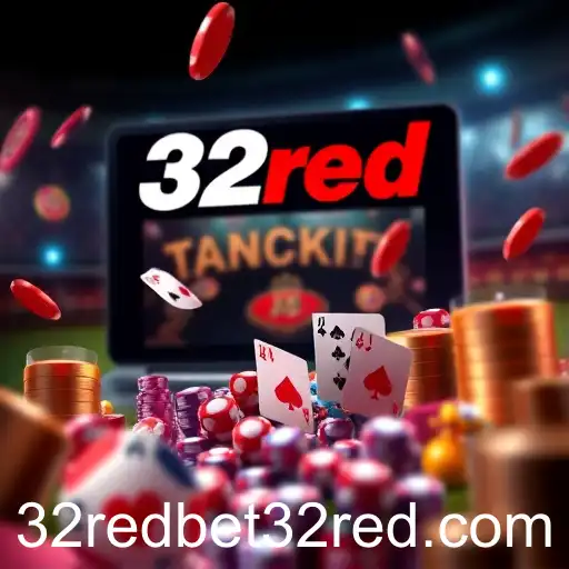 The Evolution of Online Gaming in the UK