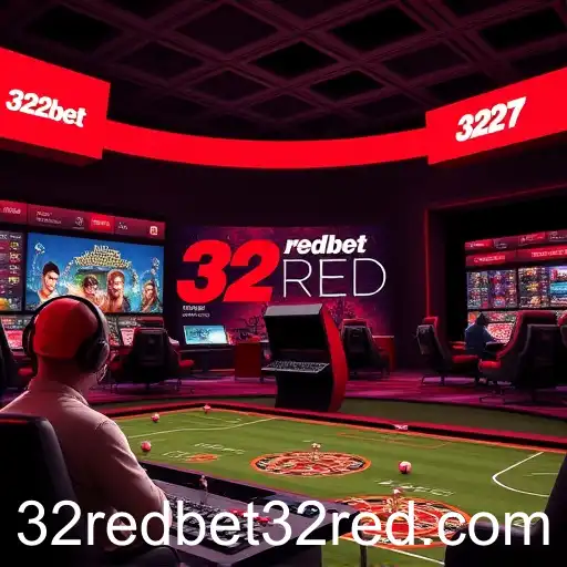 Growth of Online Gaming Amidst Regulatory Changes