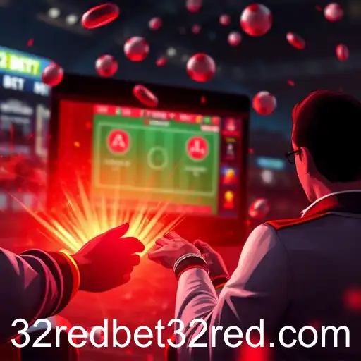 The Growing Influence of Online Gaming in 2025