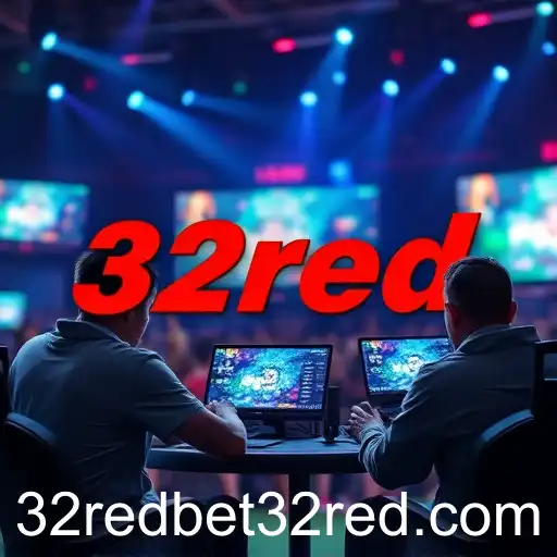 Online Gaming Evolution in the UK