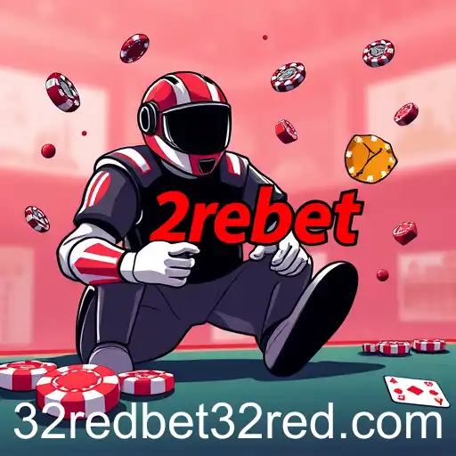 Online Gaming in 2025: Shaping the Future