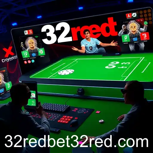 The Rise of Online Gaming in the UK