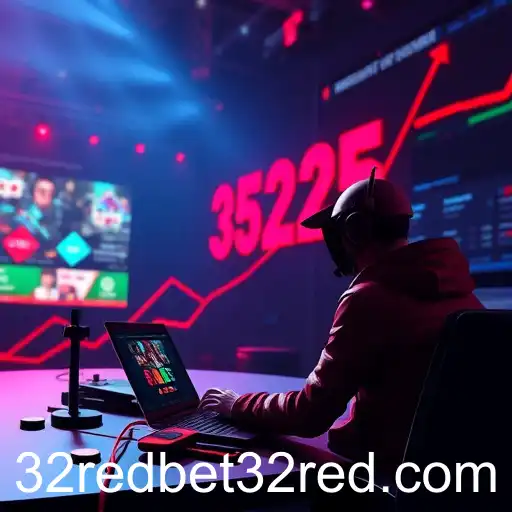 Evolving Landscape of Online Gaming in the UK