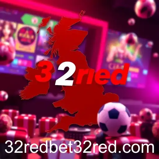 The Rise of Online Gaming in the UK