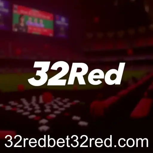 UK Online Betting Scene in 2025