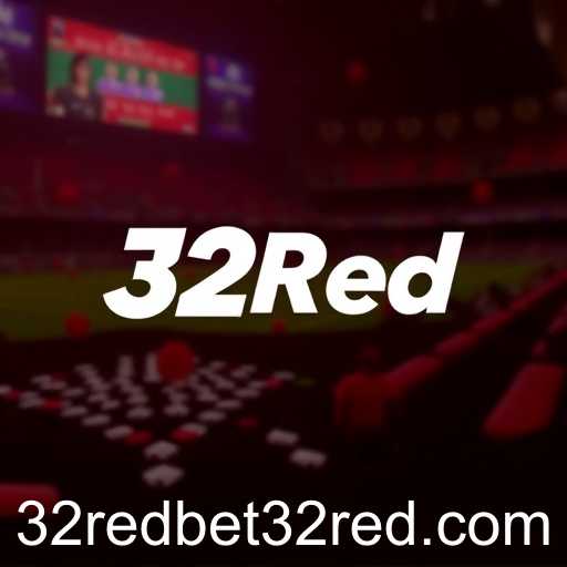 The Evolution of Online Betting Platforms