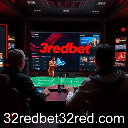 The Evolving Landscape of Online Gaming in 2025