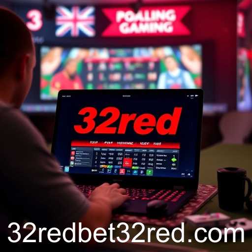 Online Gaming Dynamics in 2025