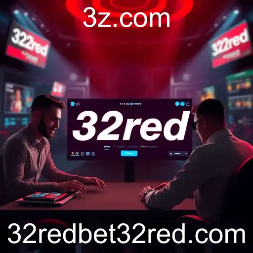 The Evolution of Online Gaming in the UK