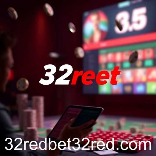 Navigating the Evolving Landscape of Online Gaming