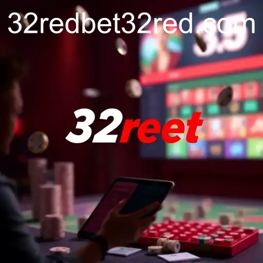 Navigating the Evolving Landscape of Online Gaming